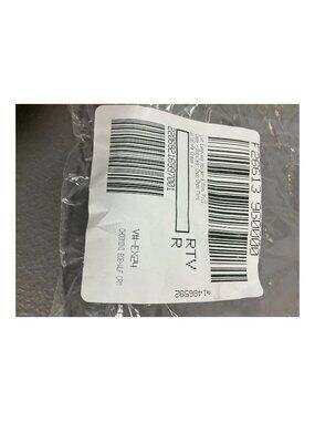 Lug Choo Choo Mini Wildlife Cream Eyeglass & Pill Case - Compact Dual-Use Design